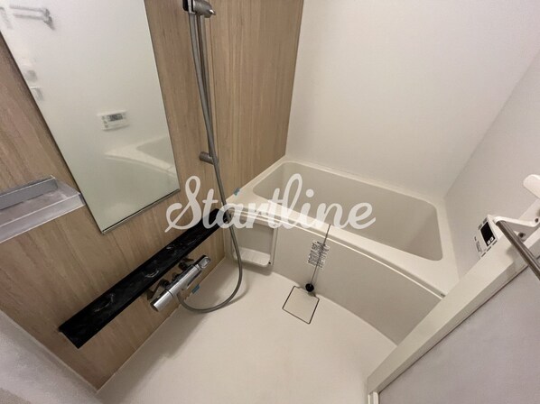 レジディア門前仲町プレイスの物件内観写真